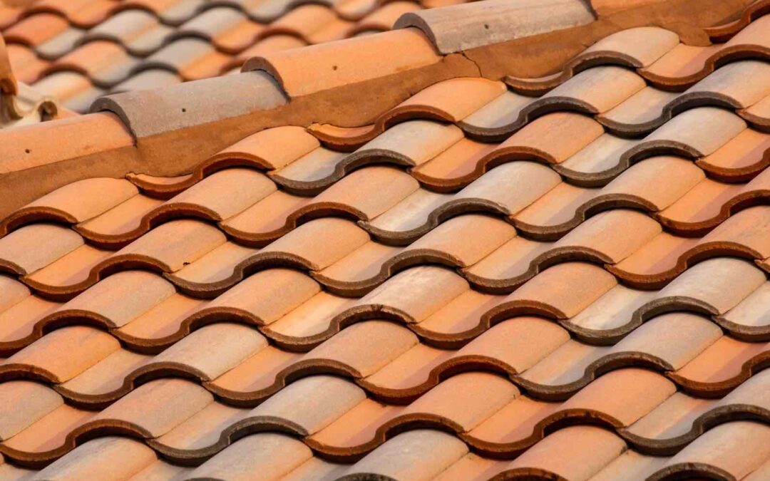 Hemet roofing company, roofing companies in hemet ca, best roofing companies around hemet, best roofing companies in hemet ca, commercial roofing