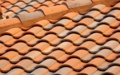How Roofing Materials Impact Your Project Cost
