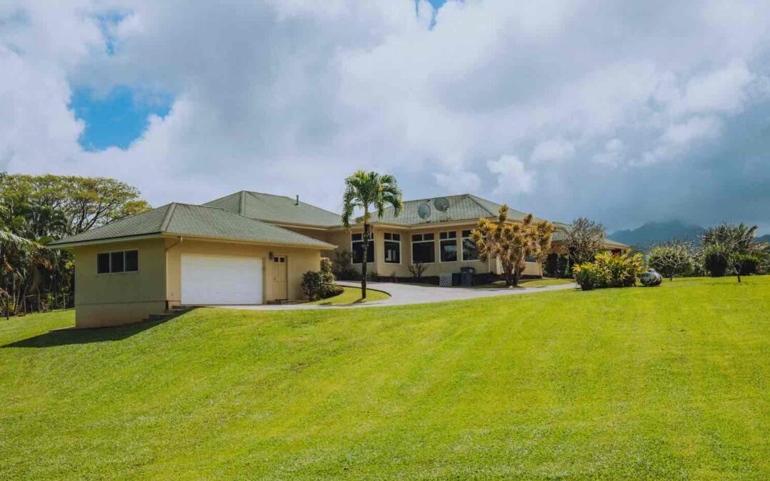 Should I Get Multiple Quotes? Hemet Roofing Experts Reveal Why It Matters