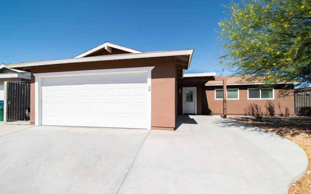 What Should Be Included in a Written Roofing Estimate?