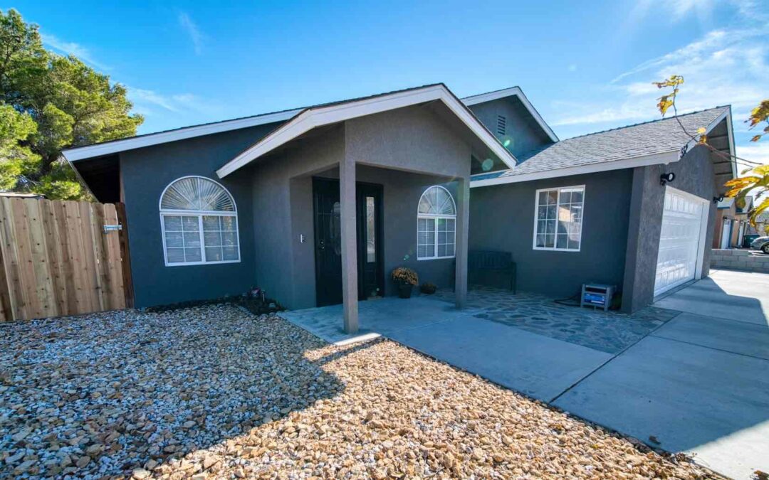 How Noisy Will My Roof Replacement Be?I