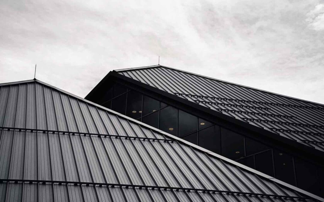 Hemet roofing company, roofing companies in hemet ca, best roofing companies around hemet, best roofing companies in hemet ca, commercial roofing