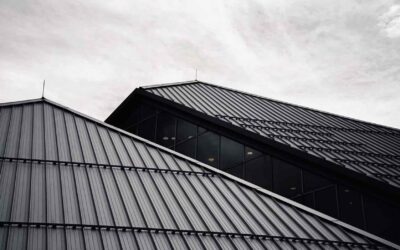 What Should Be Included in a Written Roofing Estimate?