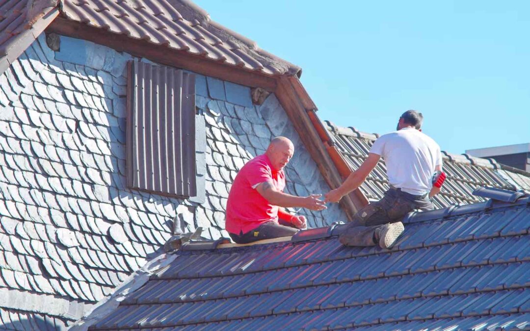 Hemet roofing company, roofing companies in hemet ca, best roofing companies around hemet, best roofing companies in hemet ca, commercial roofing