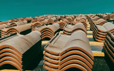 Do I Need to Leave My Home During Roof Installation?