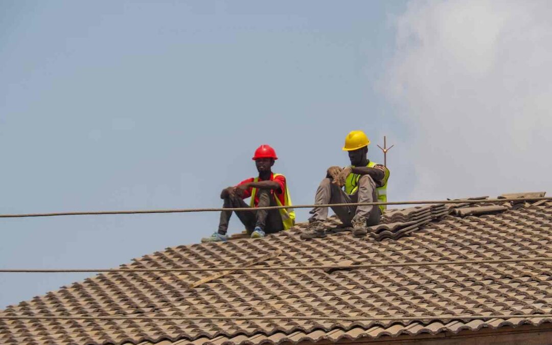 Hemet roofing company, roofing companies in hemet ca, best roofing companies around hemet, best roofing companies in hemet ca, commercial roofing