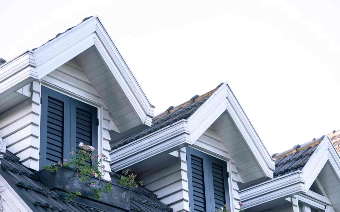 Hemet roofing company, roofing companies in hemet ca, best roofing companies around hemet, best roofing companies in hemet ca, commercial roofing