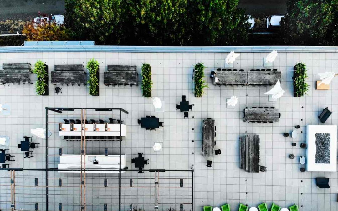 Hemet roofing company, roofing companies in hemet ca, best roofing companies around hemet, best roofing companies in hemet ca, commercial roofing