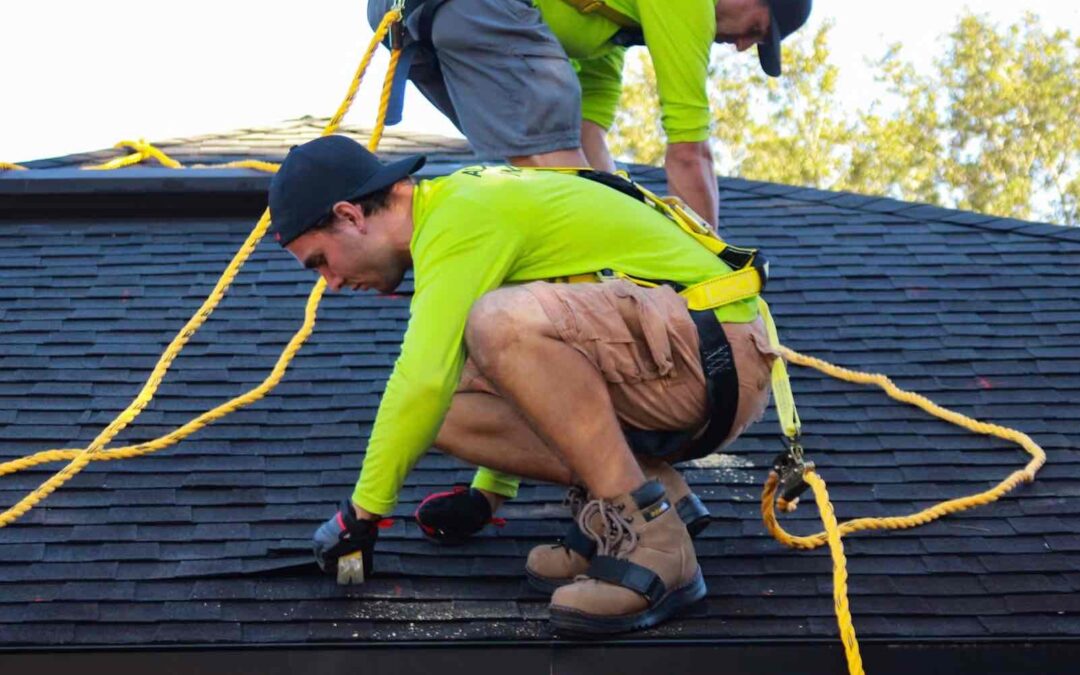 Hemet roofing company, roofing companies in hemet ca, best roofing companies around hemet, best roofing companies in hemet ca, commercial roofing