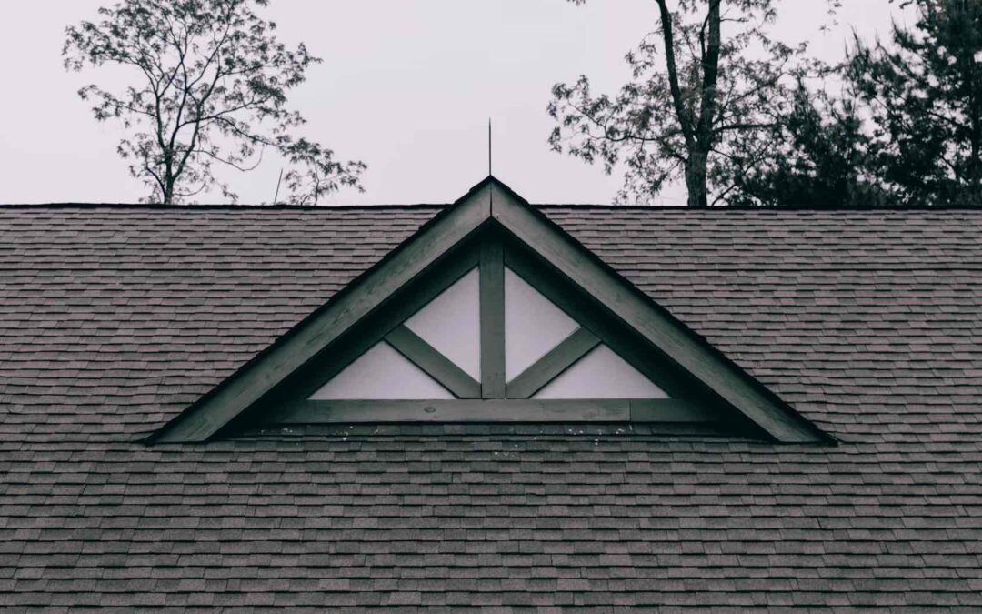 Hemet roofing company, roofing companies in hemet ca, best roofing companies around hemet, best roofing companies in hemet ca, commercial roofing