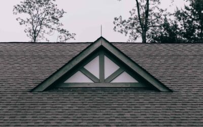 How Do I Know If My Roof Color or Style Will Fit My Home?