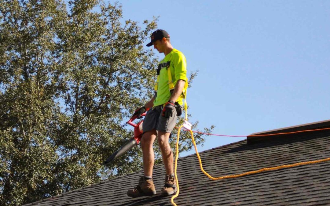 Hemet roofing company, roofing companies in hemet ca, best roofing companies around hemet, best roofing companies in hemet ca, commercial roofing