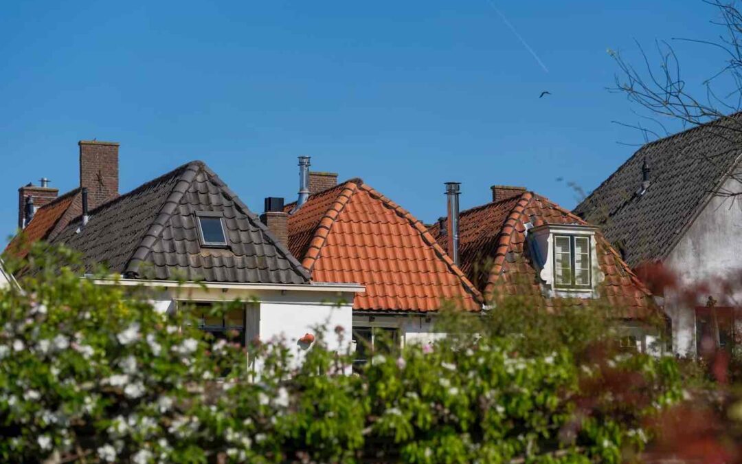 Hemet roofing company, roofing companies in hemet ca, best roofing companies around hemet, best roofing companies in hemet ca, commercial roofing