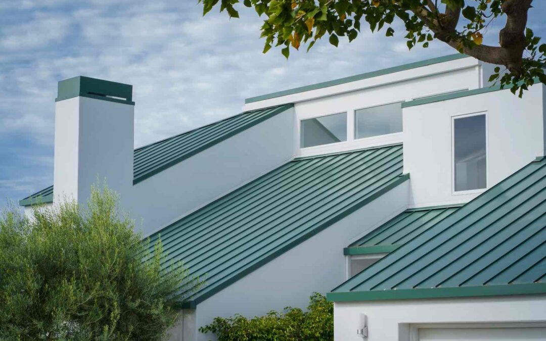 Hemet roofing company, roofing companies in hemet ca, best roofing companies around hemet, best roofing companies in hemet ca, commercial roofing