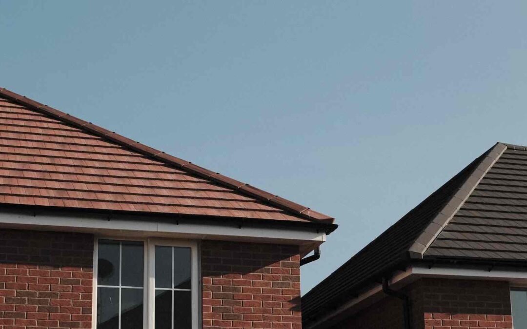 Hemet roofing company, roofing companies in hemet ca, best roofing companies around hemet, best roofing companies in hemet ca, commercial roofing