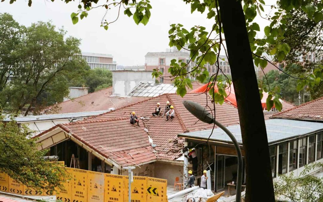 Hemet roofing company, roofing companies in hemet ca, best roofing companies around hemet, best roofing companies in hemet ca, commercial roofing