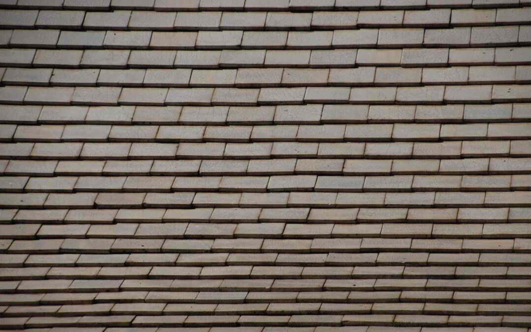 Hemet roofing company, roofing companies in hemet ca, best roofing companies around hemet, best roofing companies in hemet ca, commercial roofing