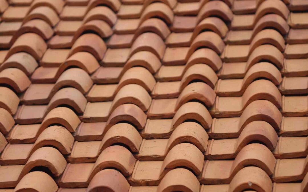 Hemet roofing company, roofing companies in hemet ca, best roofing companies around hemet, best roofing companies in hemet ca, commercial roofing