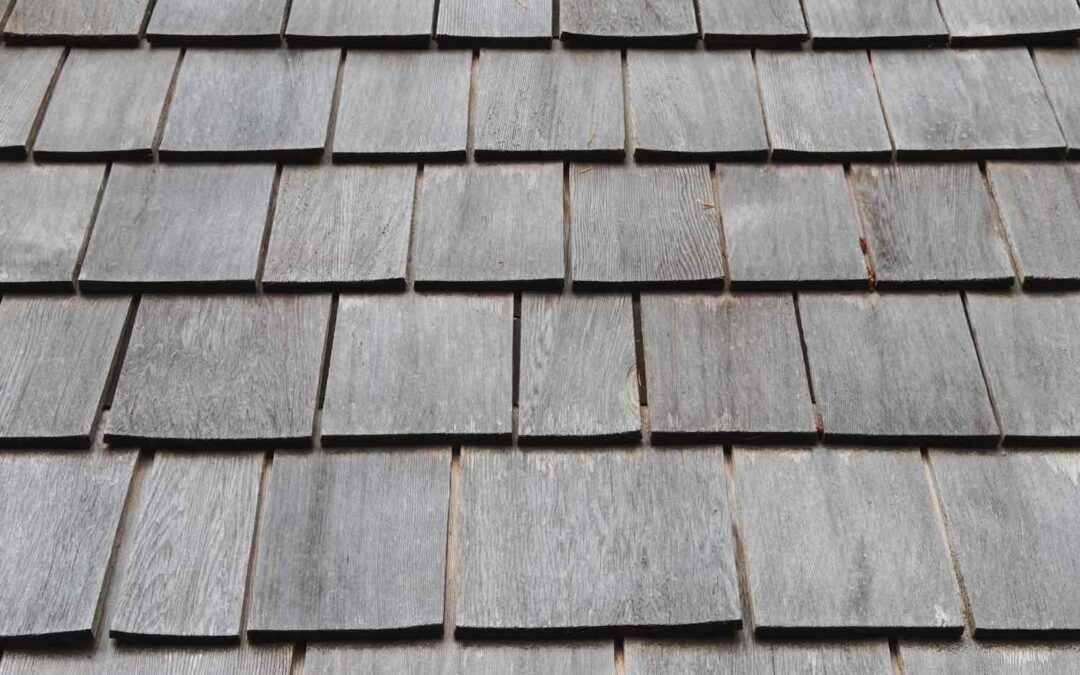 Hemet roofing company, roofing companies in hemet ca, best roofing companies around hemet, best roofing companies in hemet ca, commercial roofing