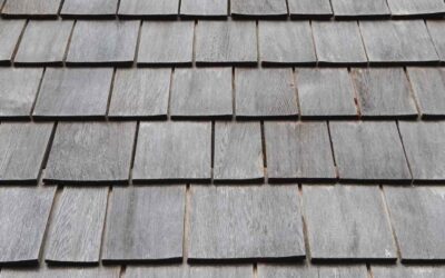 Upgrading Attic Ventilation During Your Roofing Project