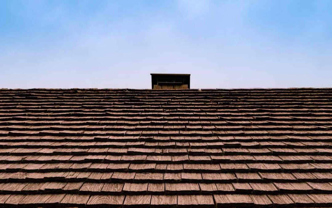 Hemet roofing company, roofing companies in hemet ca, best roofing companies around hemet, best roofing companies in hemet ca, commercial roofing