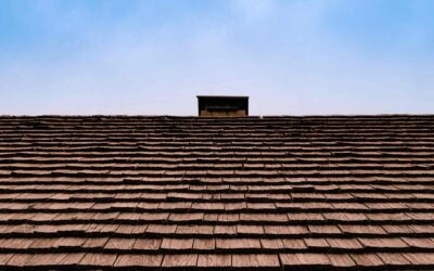 Choosing the Perfect Roof Color and Style for Your Hemet Home
