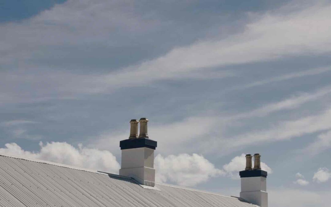 Hemet roofing company, roofing companies in hemet ca, best roofing companies around hemet, best roofing companies in hemet ca, commercial roofing