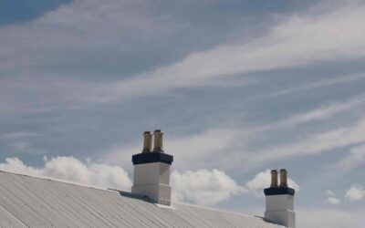 How Noisy Will a Roof Replacement Be? What Homeowners Should Expect