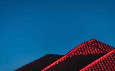 How Do I Know If I Need a New Roof? Signs You Shouldn’t Ignore