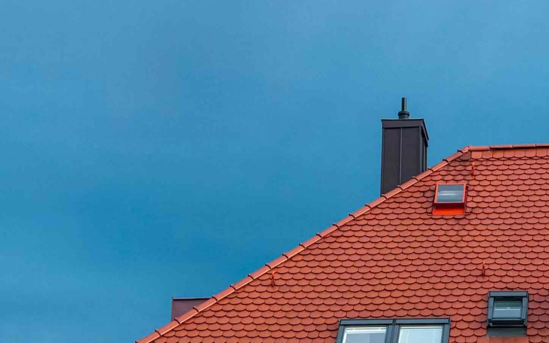 Hemet roofing company, roofing companies in hemet ca, best roofing companies around hemet, best roofing companies in hemet ca, commercial roofing