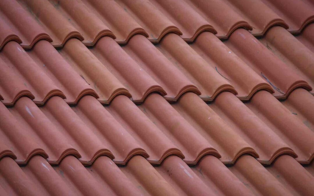 Hemet roofing company, roofing companies in hemet ca, best roofing companies around hemet, best roofing companies in hemet ca, commercial roofing