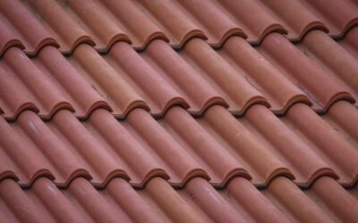 Will I Need to Leave My Home During Roof Installation?