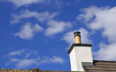 Can Insurance Cover Part of Your Roof Replacement? 