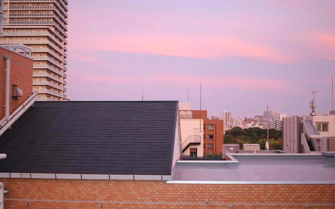 Hemet roofing company, roofing companies in hemet ca, best roofing companies around hemet, best roofing companies in hemet ca, commercial roofing
