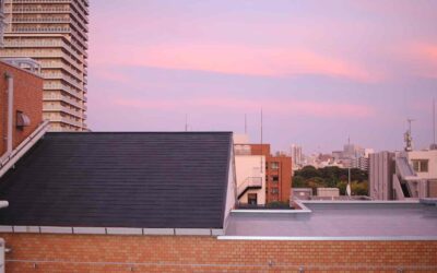 Do I Need Better Attic Ventilation?