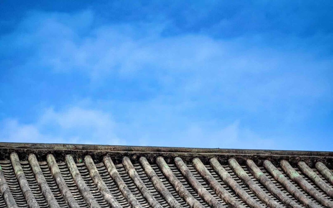 Hemet roofing company, roofing companies in hemet ca, best roofing companies around hemet, best roofing companies in hemet ca, commercial roofing