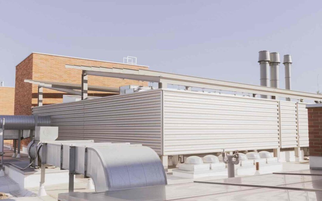 Hemet roofing company, roofing companies in hemet ca, best roofing companies around hemet, best roofing companies in hemet ca, commercial roofing