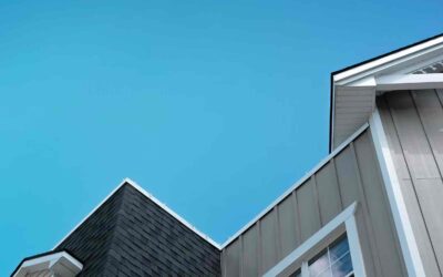 What Weather Conditions Make Roofing Work Unsafe or Lower-Quality?