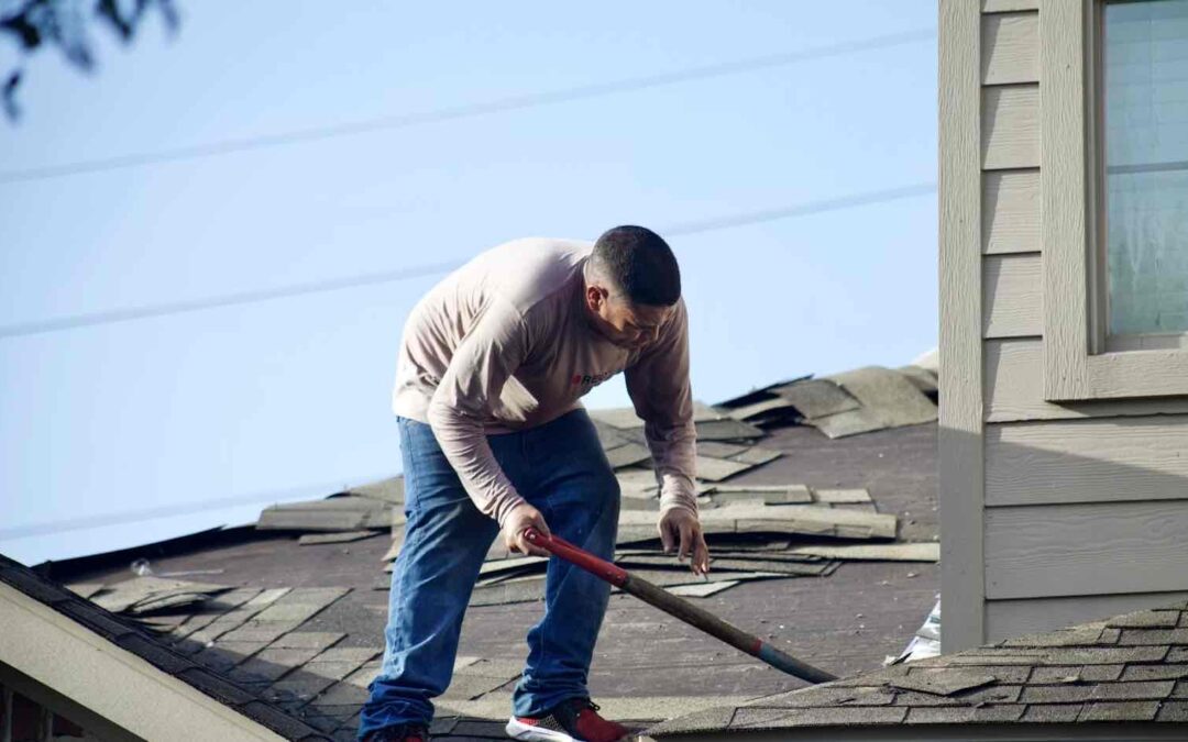 Hemet roofing company, roofing companies in hemet ca, best roofing companies around hemet, best roofing companies in hemet ca, commercial roofing