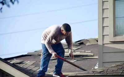 How Do Wind Ratings, Impact Ratings, and Product Warranties Actually Work?