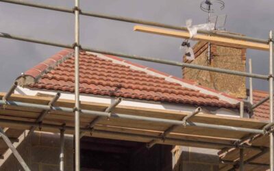 What Roofing Problems Are Typically Covered by Warranty, and What Problems Are Excluded?