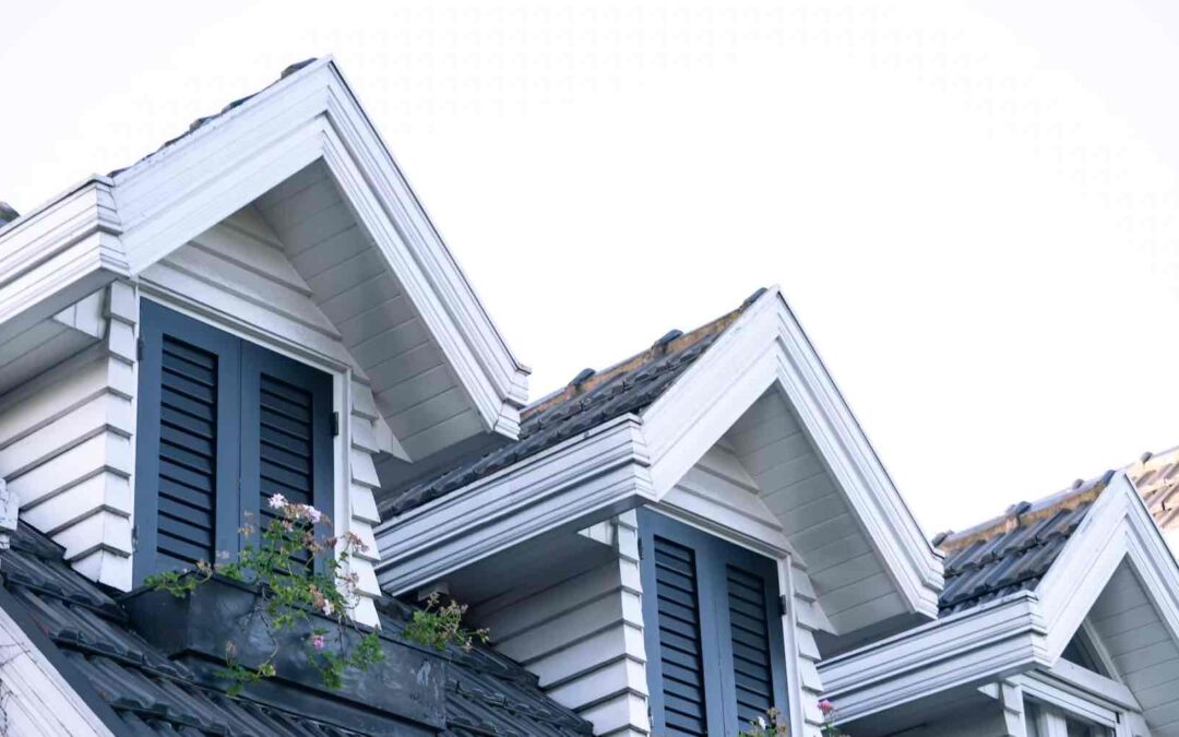 Hemet roofing company, roofing companies in hemet ca, best roofing companies around hemet, best roofing companies in hemet ca, commercial roofing