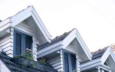 What Training Should the Roofing Crew Have for My Specific Roofing System?