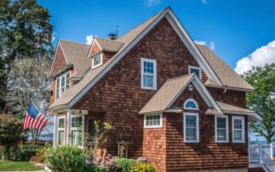 What Should Be Included in a Detailed Written Roofing Estimate?
