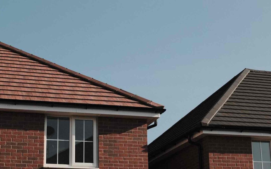 Hemet roofing company, roofing companies in hemet ca, best roofing companies around hemet, best roofing companies in hemet ca, commercial roofing