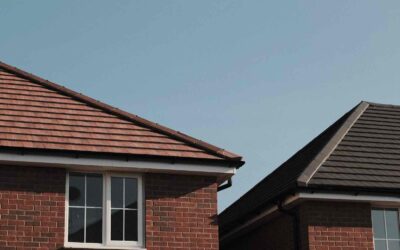 What Roofing Problems Are Typically Covered by Warranty, and What Problems Are Excluded?