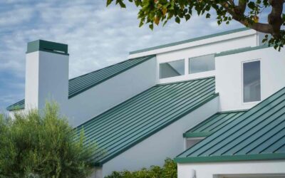 What Should Be Included in a Detailed Written Roofing Estimate?