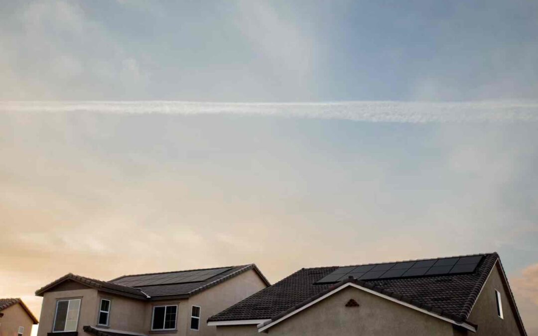 Hemet roofing company, roofing companies in hemet ca, best roofing companies around hemet, best roofing companies in hemet ca, commercial roofing