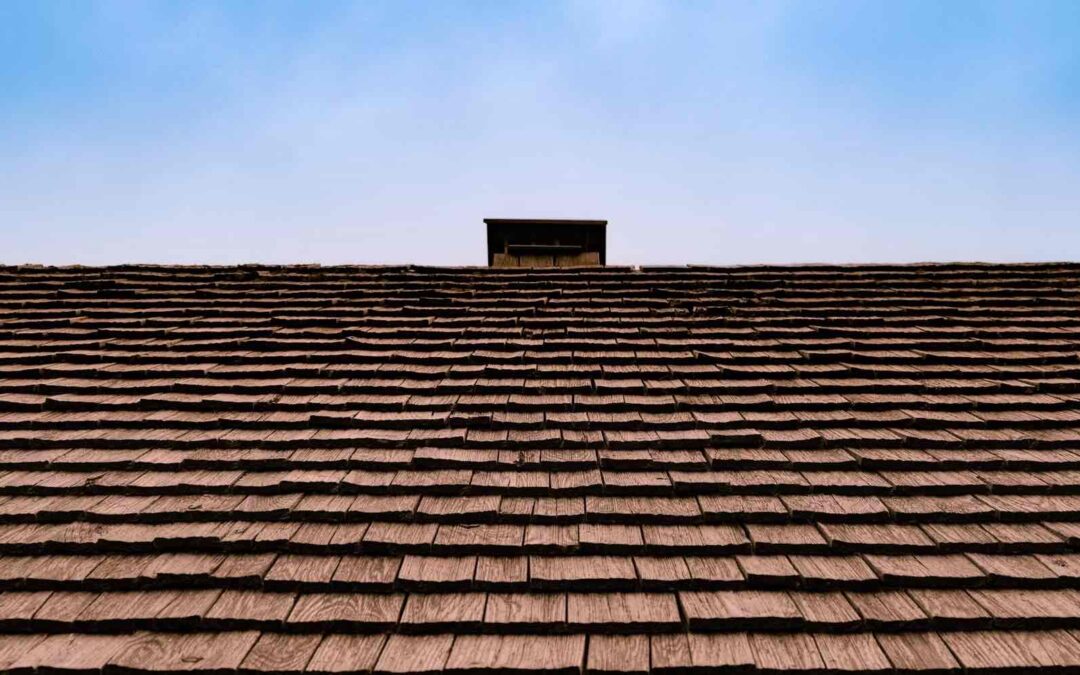 Hemet roofing company, roofing companies in hemet ca, best roofing companies around hemet, best roofing companies in hemet ca, commercial roofing