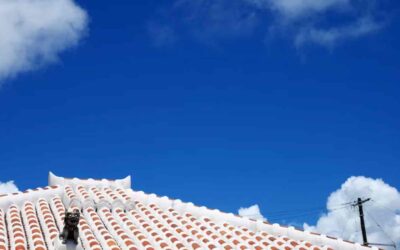 What Happens If a Roofing Project Uncovers Ventilation, Insulation, or Structural Problems Outside the Roof Itself?